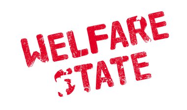 Refah Devleti pencere boyutu