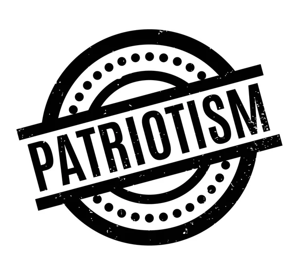 Vatanseverlik pencere boyutu