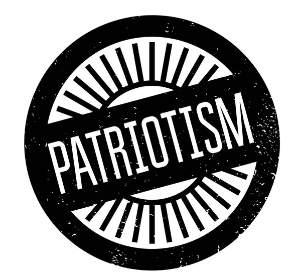 Vatanseverlik pencere boyutu