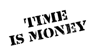 Para lastik damga Zamanı