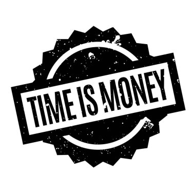 Para lastik damga Zamanı