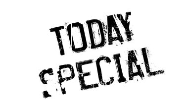 Bugün özel pencere boyutu