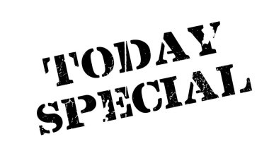 Bugün özel pencere boyutu