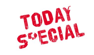 Bugün özel pencere boyutu