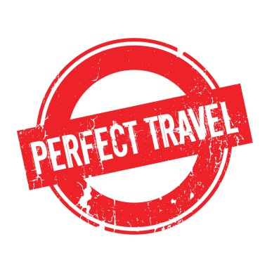 Mükemmel seyahat pencere boyutu