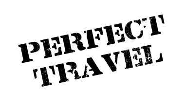 Mükemmel seyahat pencere boyutu