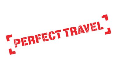 Mükemmel seyahat pencere boyutu