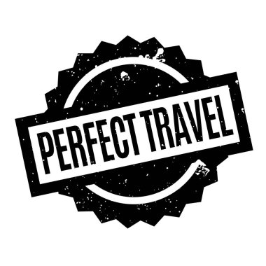 Mükemmel seyahat pencere boyutu