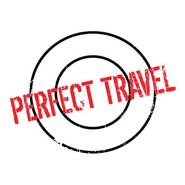 Mükemmel seyahat pencere boyutu