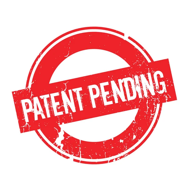 Lastik damgası patentli