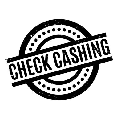 Check Cashing pencere boyutu