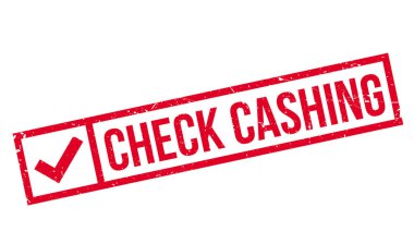 Check Cashing pencere boyutu