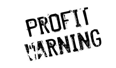 Kar uyarısı pencere boyutu