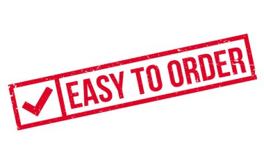 Kolay sipariş için pencere boyutu