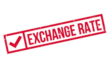 Döviz Kuru pencere boyutu