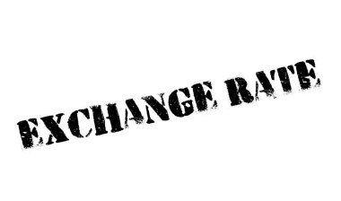 Döviz Kuru pencere boyutu