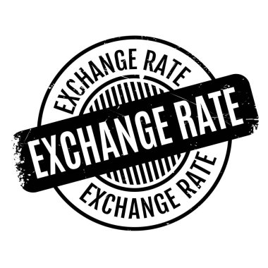 Döviz Kuru pencere boyutu