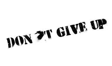 Dont Give Up pencere boyutu