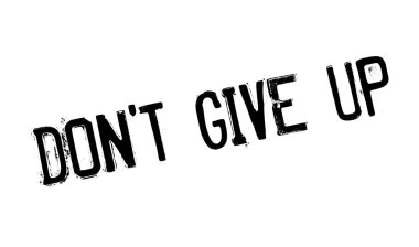 Dont Give Up pencere boyutu