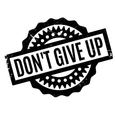 Dont Give Up pencere boyutu