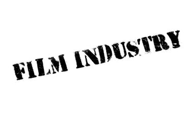 Film endüstrisi pencere boyutu