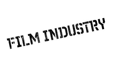 Film endüstrisi pencere boyutu