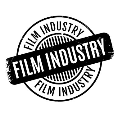 Film endüstrisi pencere boyutu