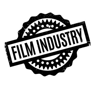 Film endüstrisi pencere boyutu