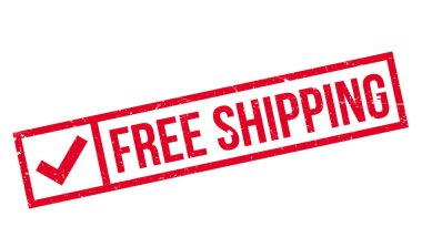 lastik damga ücretsiz kargo