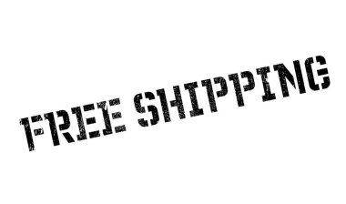 lastik damga ücretsiz kargo