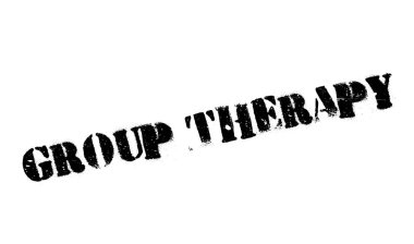 Grup terapisi pencere boyutu