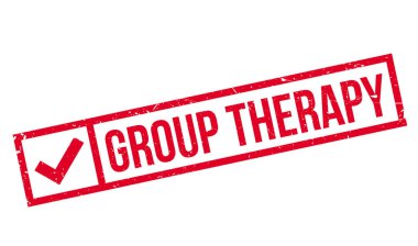 Grup terapisi pencere boyutu