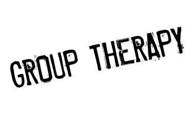 Grup terapisi pencere boyutu