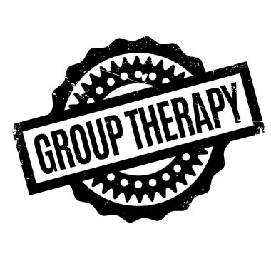 Grup terapisi pencere boyutu