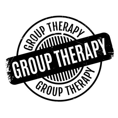 Grup terapisi pencere boyutu