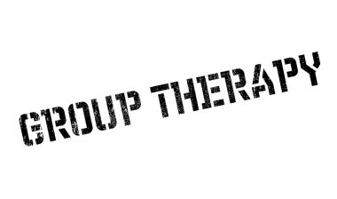 Grup terapisi pencere boyutu