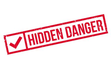 Gizli tehlike pencere boyutu