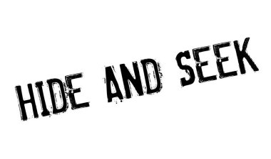 Gizlemek ve aramak pencere boyutu