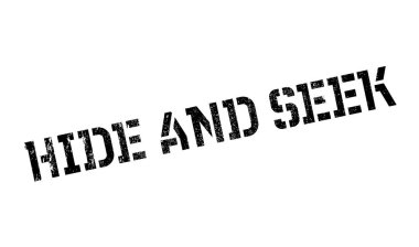 Gizlemek ve aramak pencere boyutu