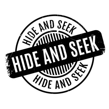 Gizlemek ve aramak pencere boyutu