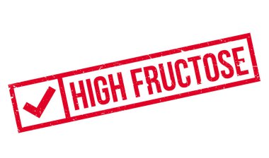 Yüksek fruktoz pencere boyutu