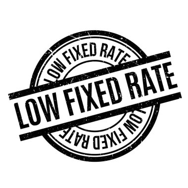 Düşük sabit oranlı pencere boyutu