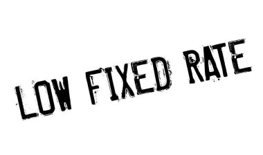 Düşük sabit oranlı pencere boyutu