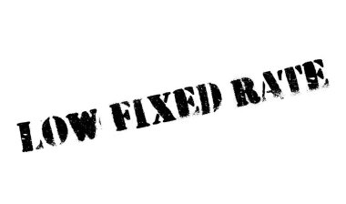 Düşük sabit oranlı pencere boyutu