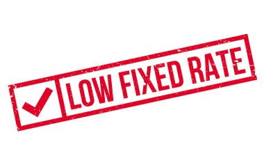 Düşük sabit oranlı pencere boyutu