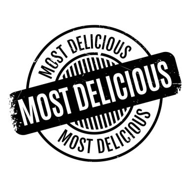 En lezzetli pencere boyutu