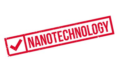 Nanoteknoloji pencere boyutu