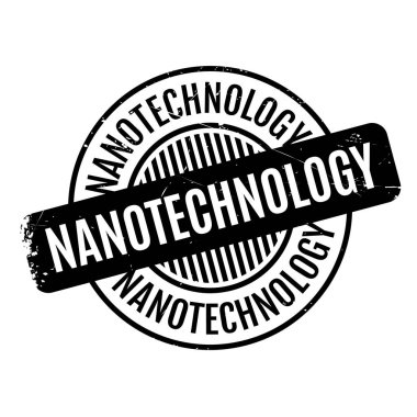 Nanoteknoloji pencere boyutu