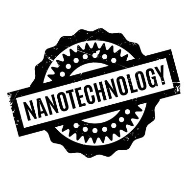 Nanoteknoloji pencere boyutu