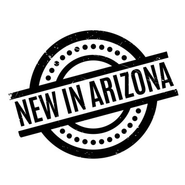 İçinde yeni Arizona pencere boyutu